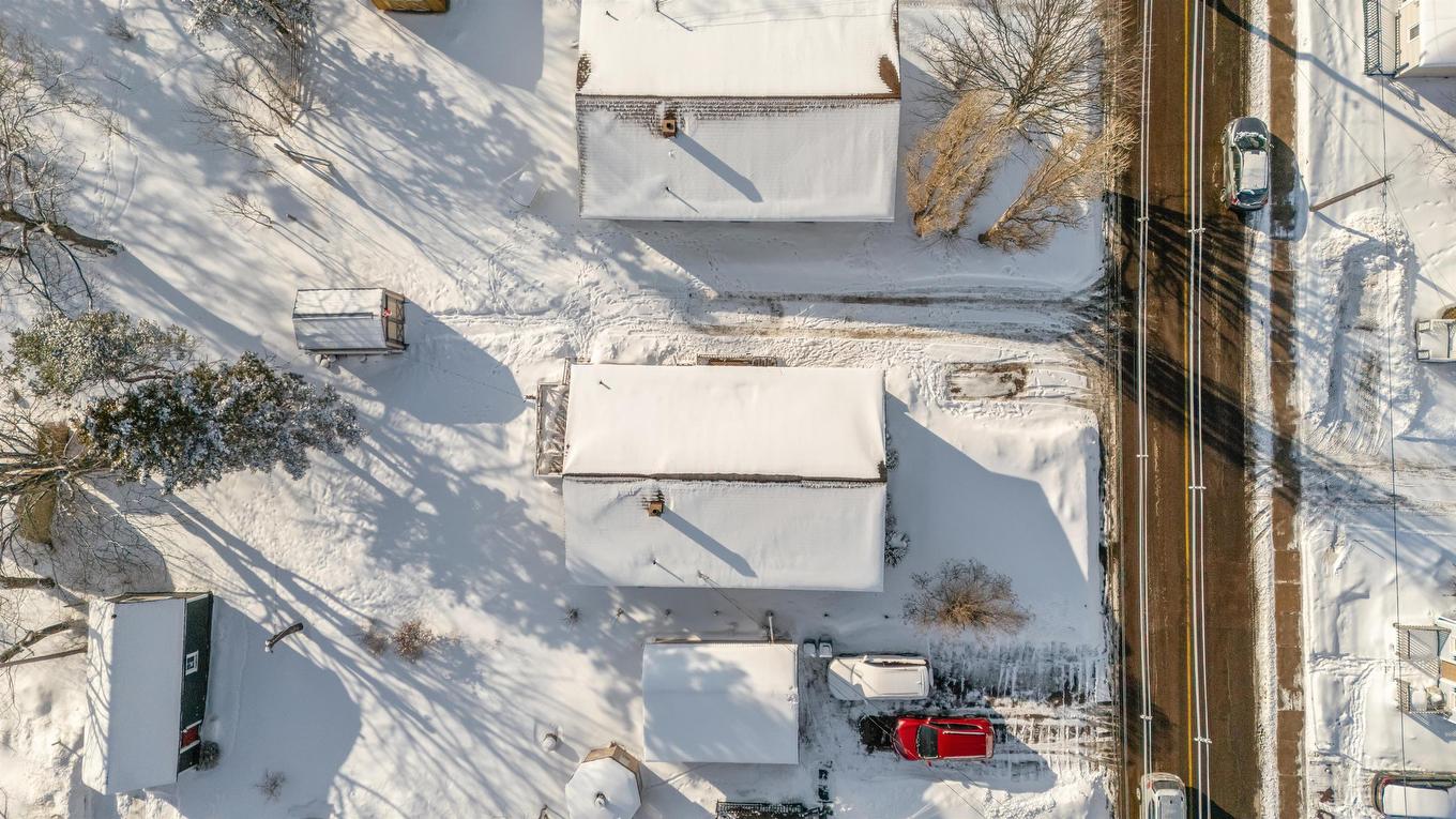 289 Duke Street, Summerside, PE