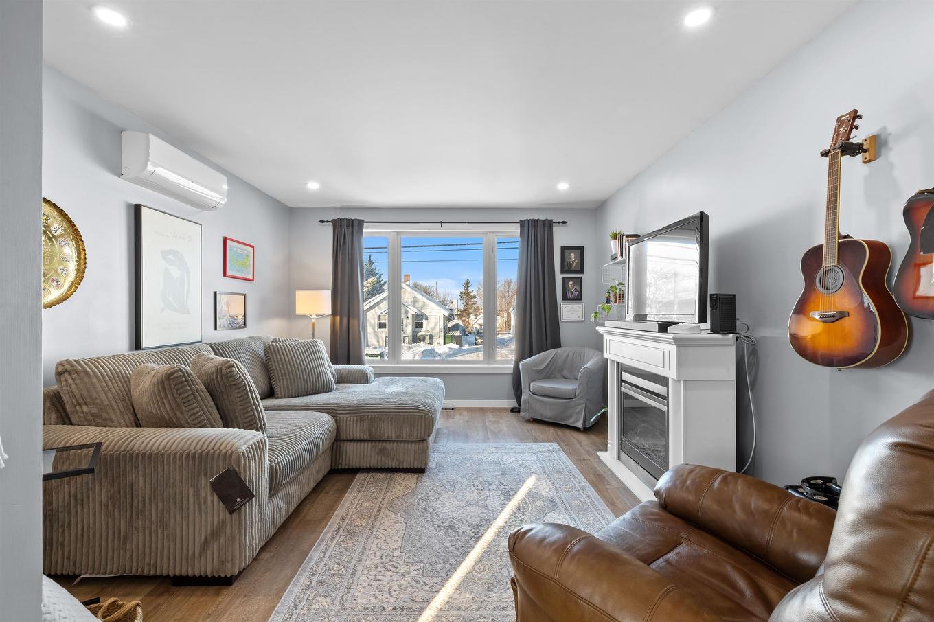 289 Duke Street, Summerside, PE