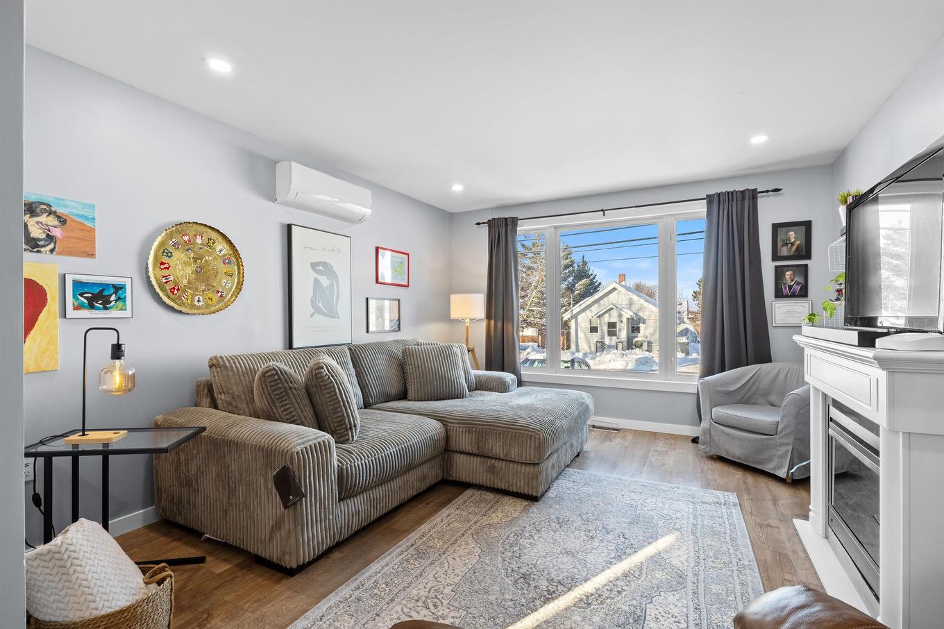 289 Duke Street, Summerside, PE