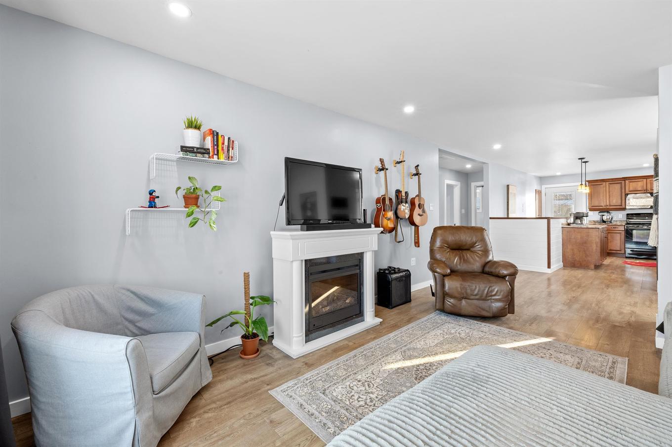 289 Duke Street, Summerside, PE