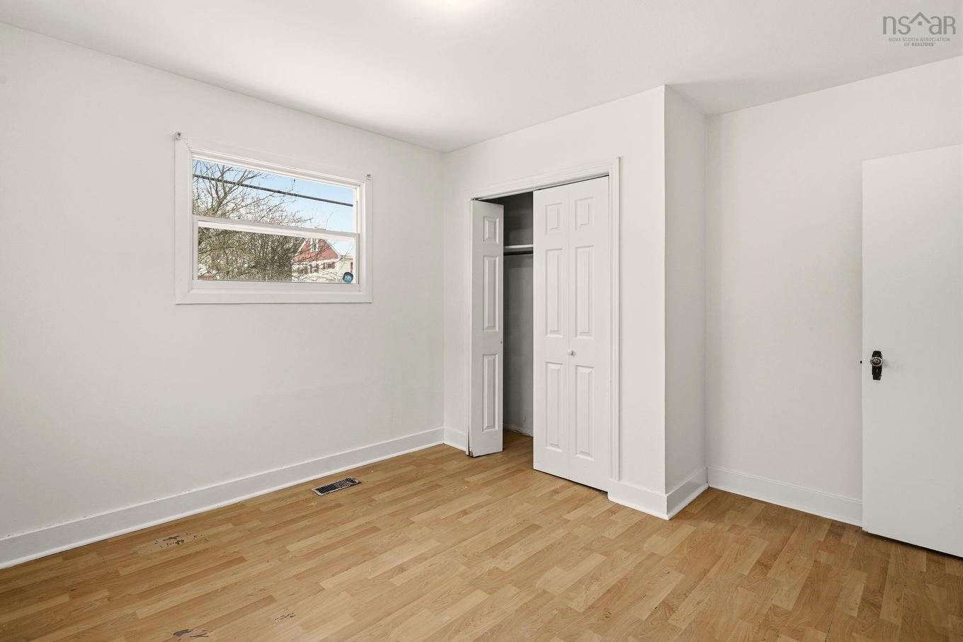 49 Primrose Street, Dartmouth, NS