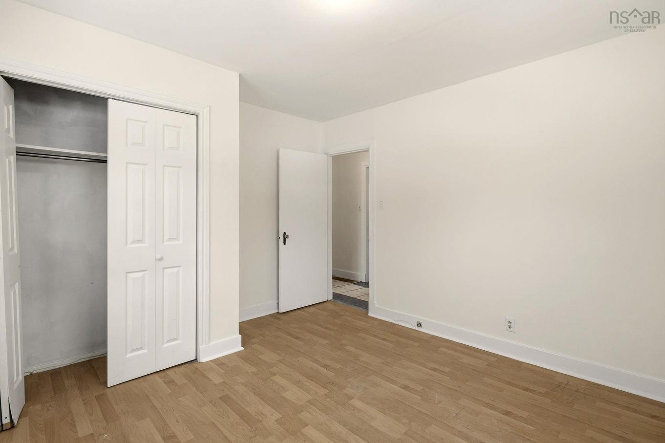 49 Primrose Street, Dartmouth, NS