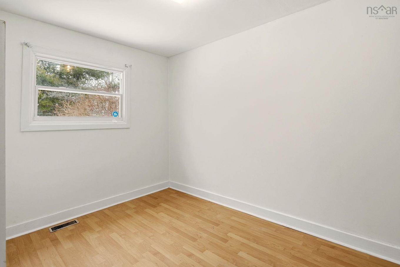 49 Primrose Street, Dartmouth, NS