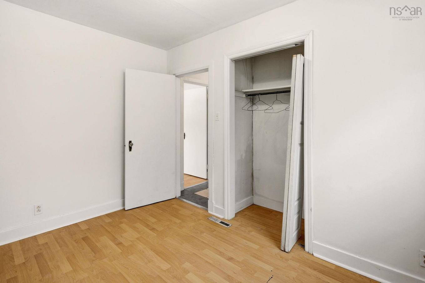 49 Primrose Street, Dartmouth, NS