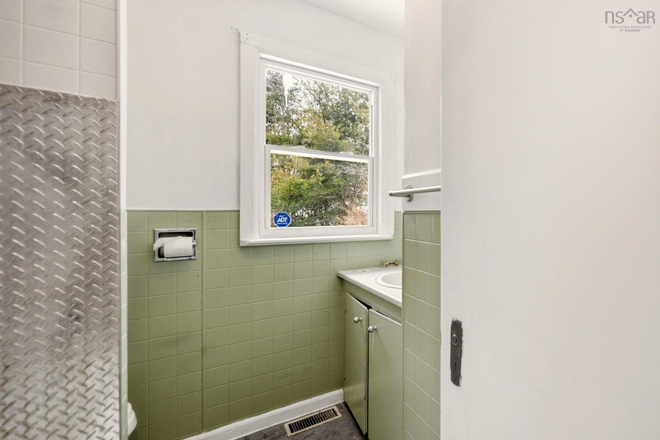 49 Primrose Street, Dartmouth, NS