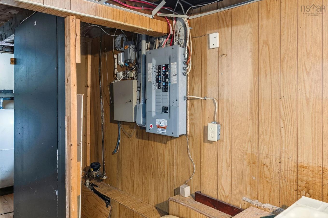 49 Primrose Street, Dartmouth, NS