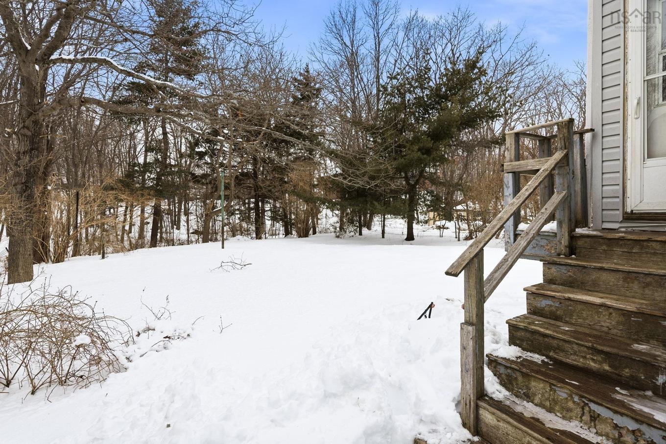 49 Primrose Street, Dartmouth, NS