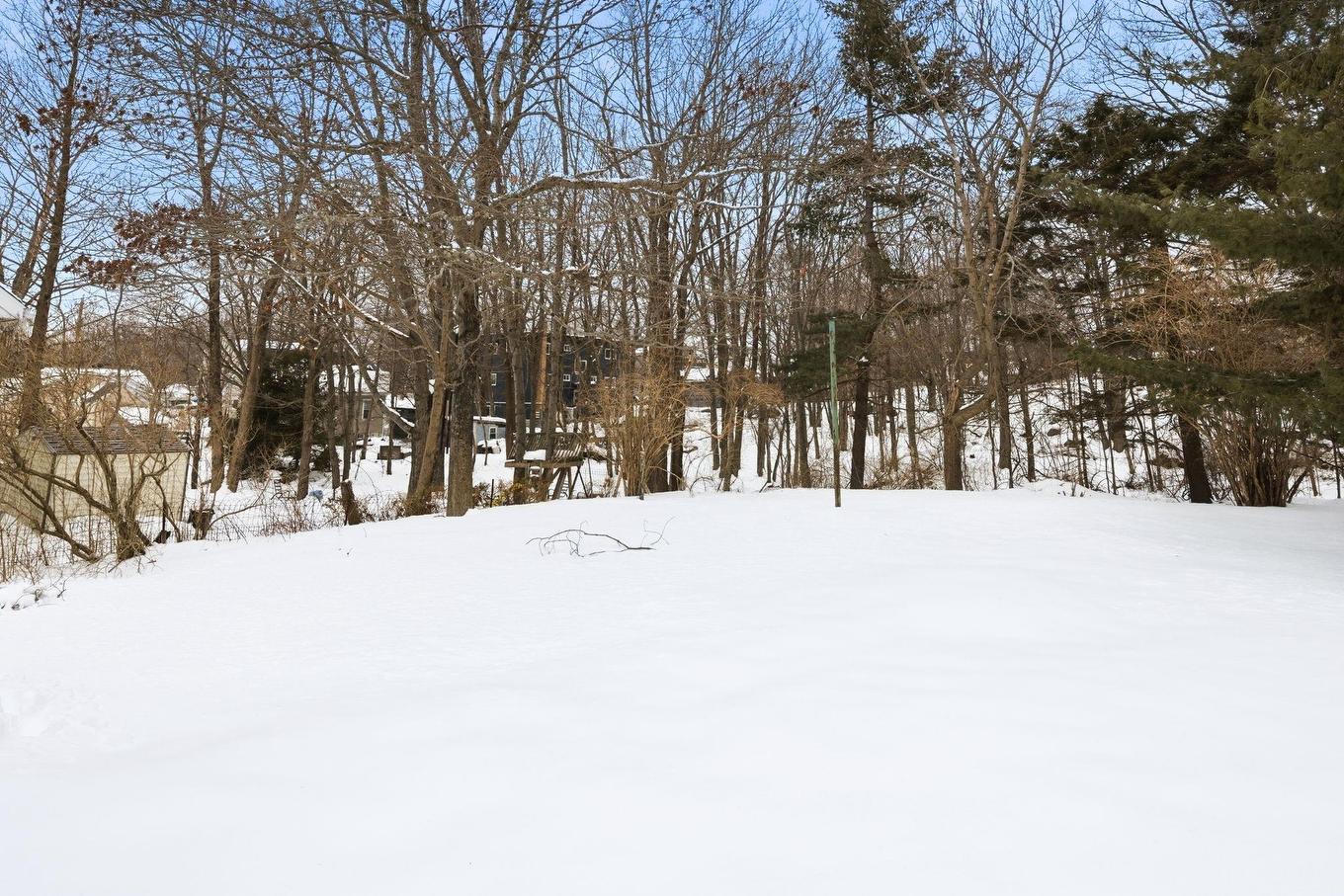 49 Primrose Street, Dartmouth, NS