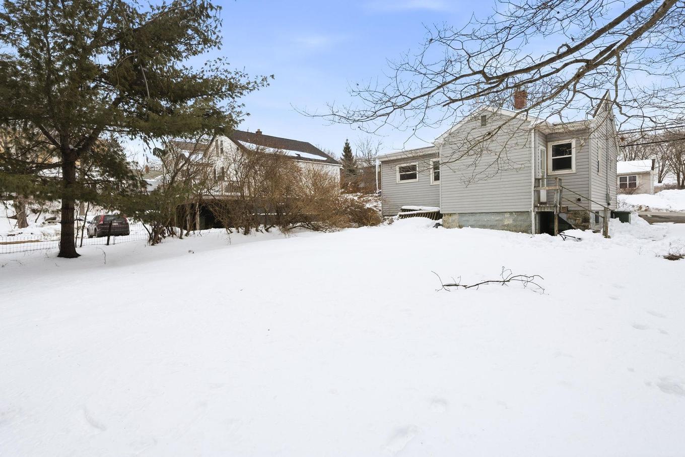 49 Primrose Street, Dartmouth, NS