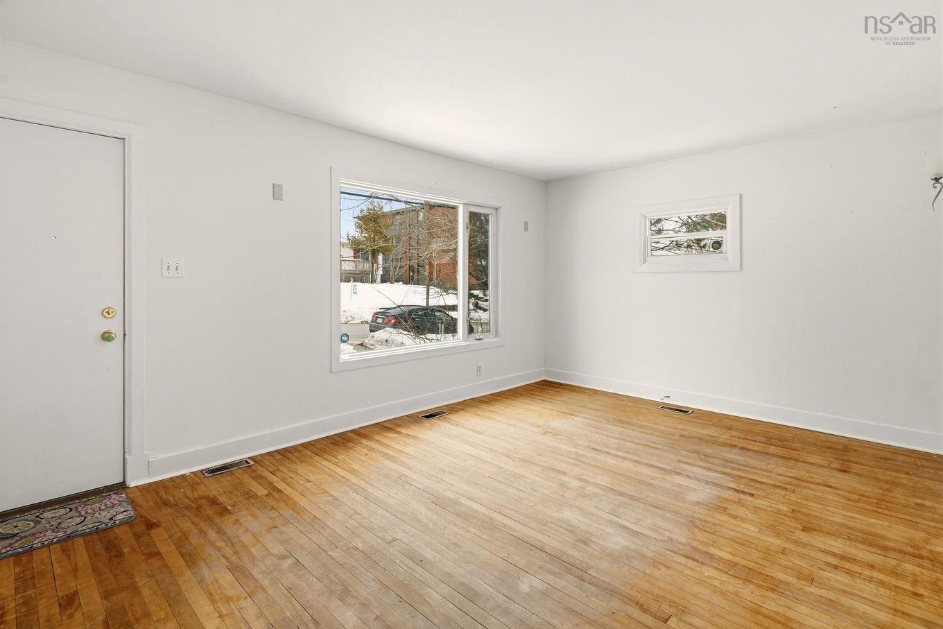 49 Primrose Street, Dartmouth, NS