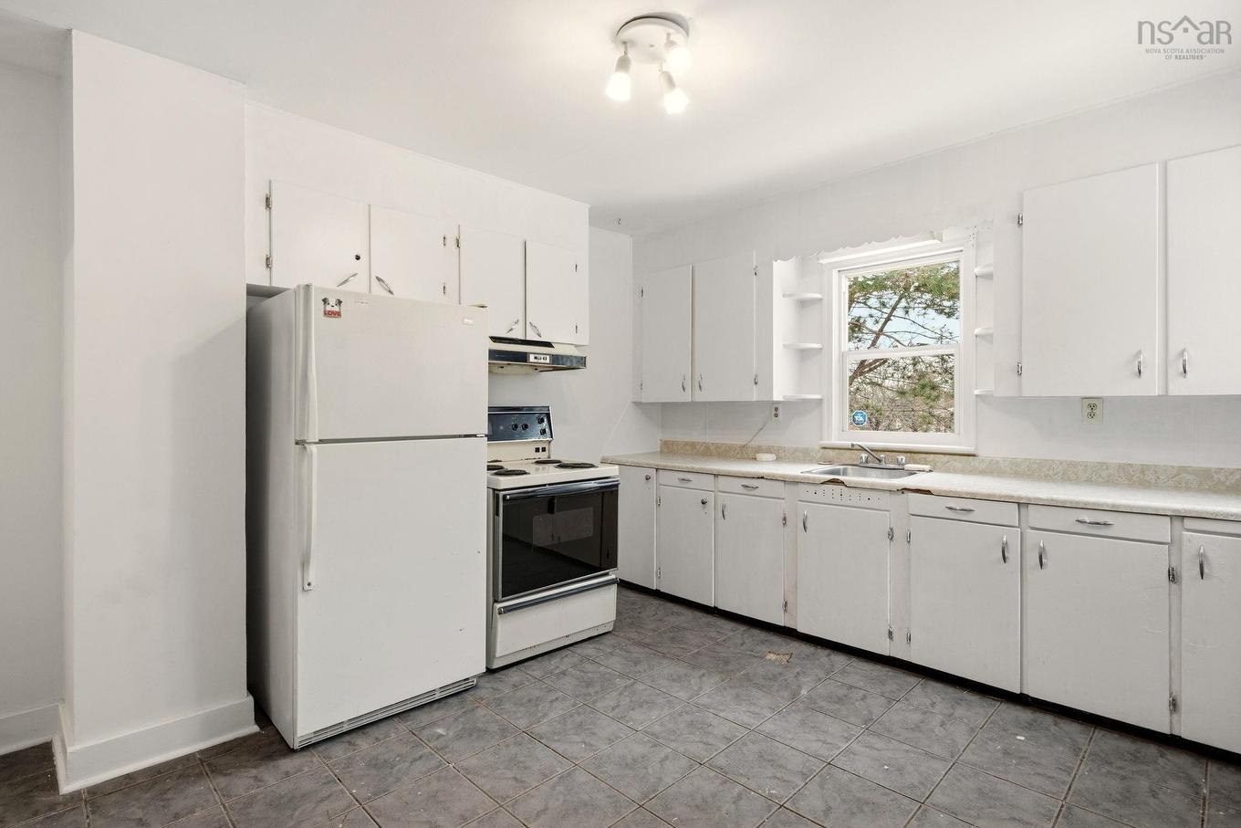 49 Primrose Street, Dartmouth, NS