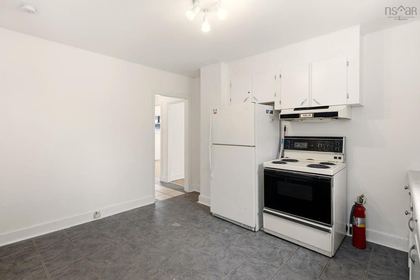 49 Primrose Street, Dartmouth, NS