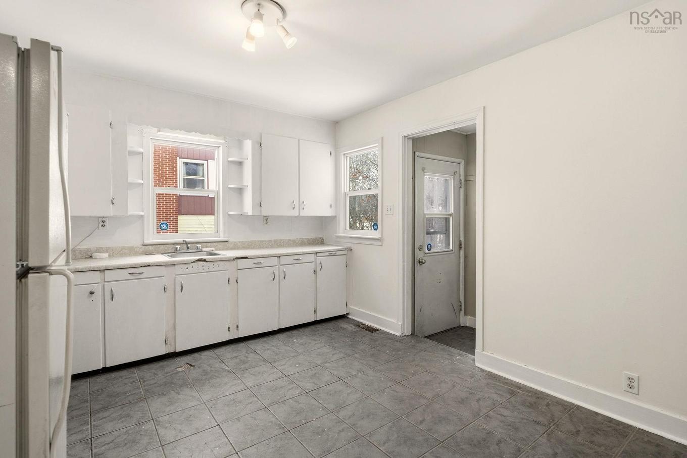 49 Primrose Street, Dartmouth, NS