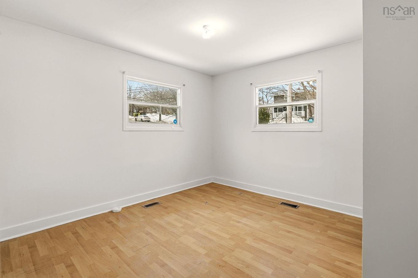 49 Primrose Street, Dartmouth, NS