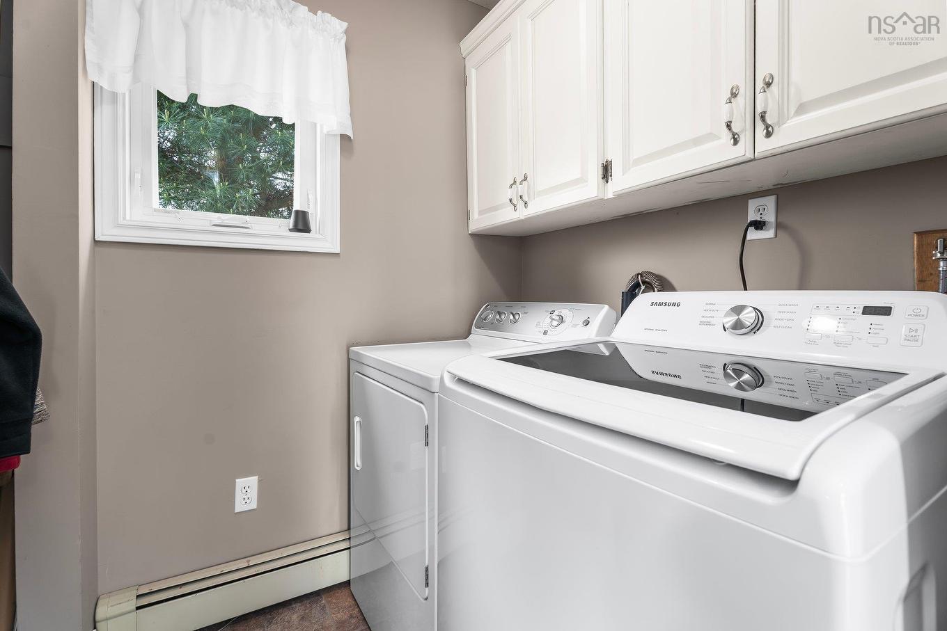 88 Armada Drive, Halifax, NS