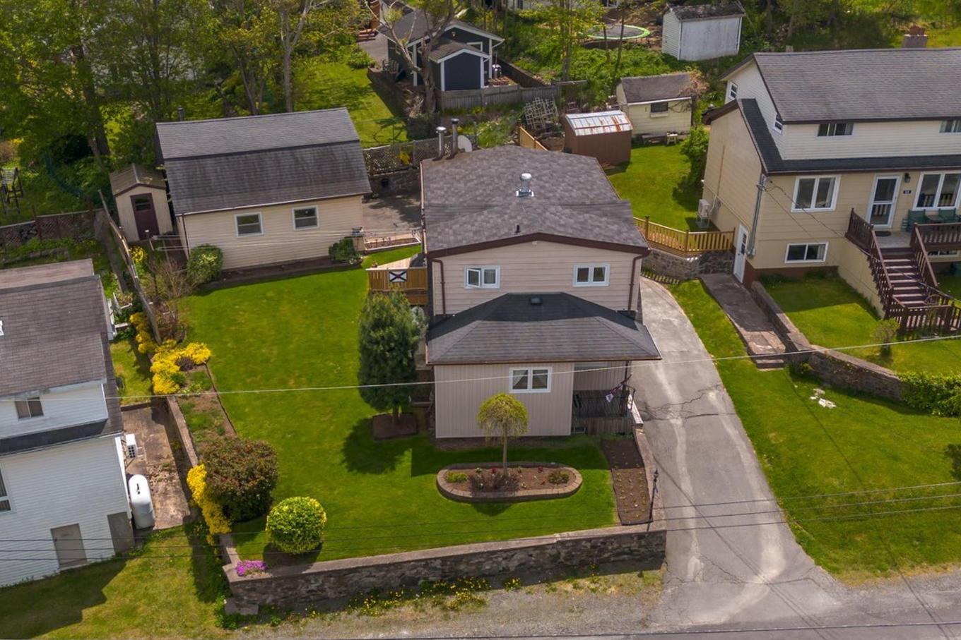 88 Armada Drive, Halifax, NS