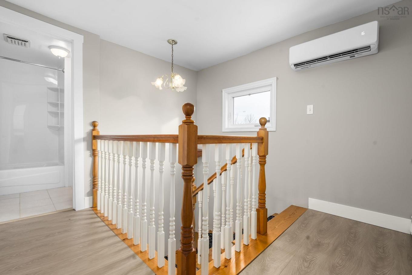 88 Armada Drive, Halifax, NS