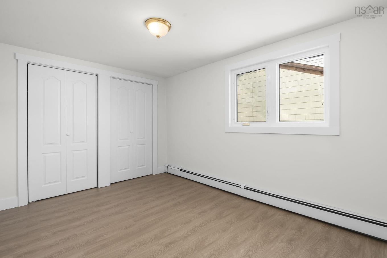 88 Armada Drive, Halifax, NS