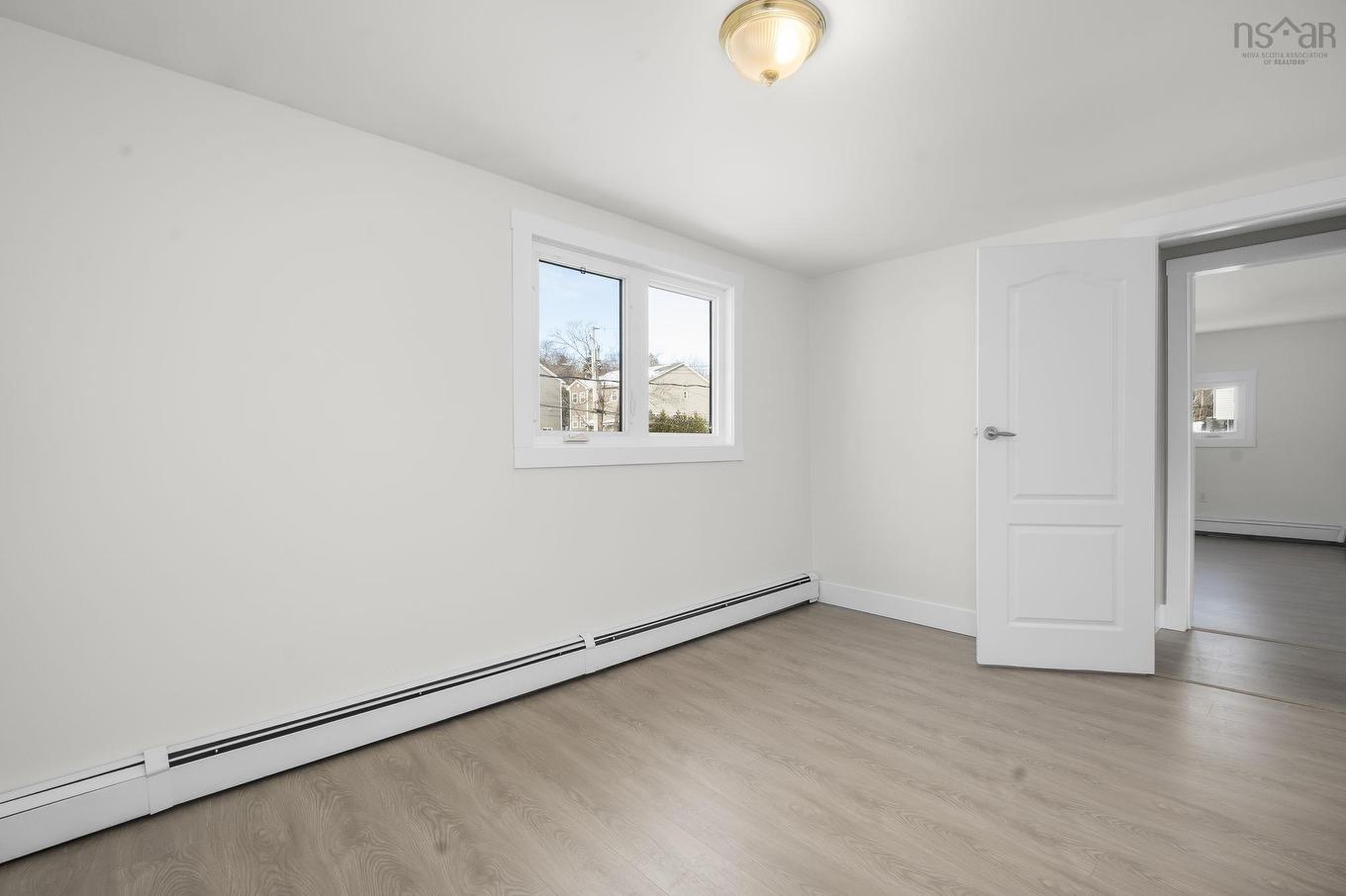 88 Armada Drive, Halifax, NS