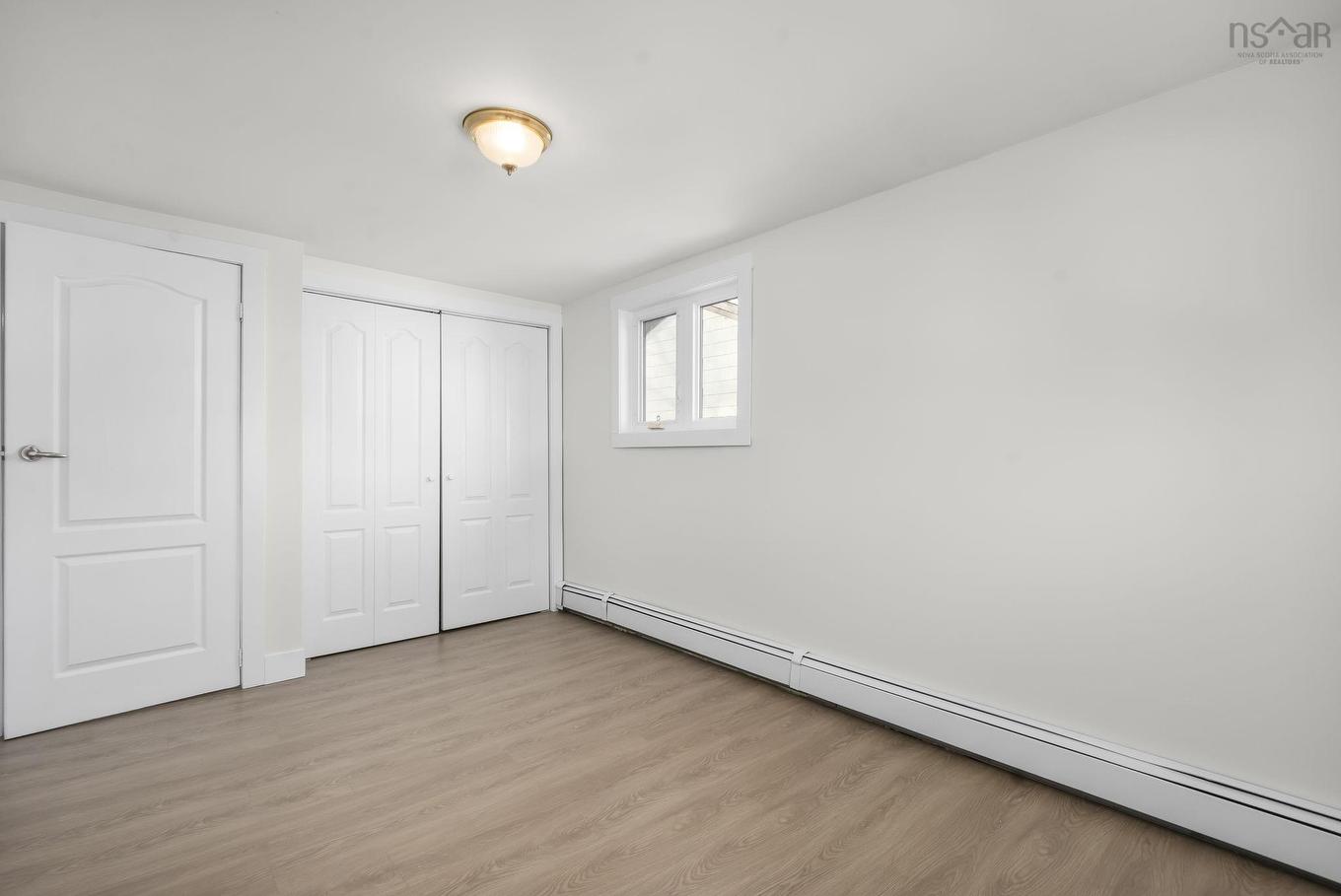 88 Armada Drive, Halifax, NS