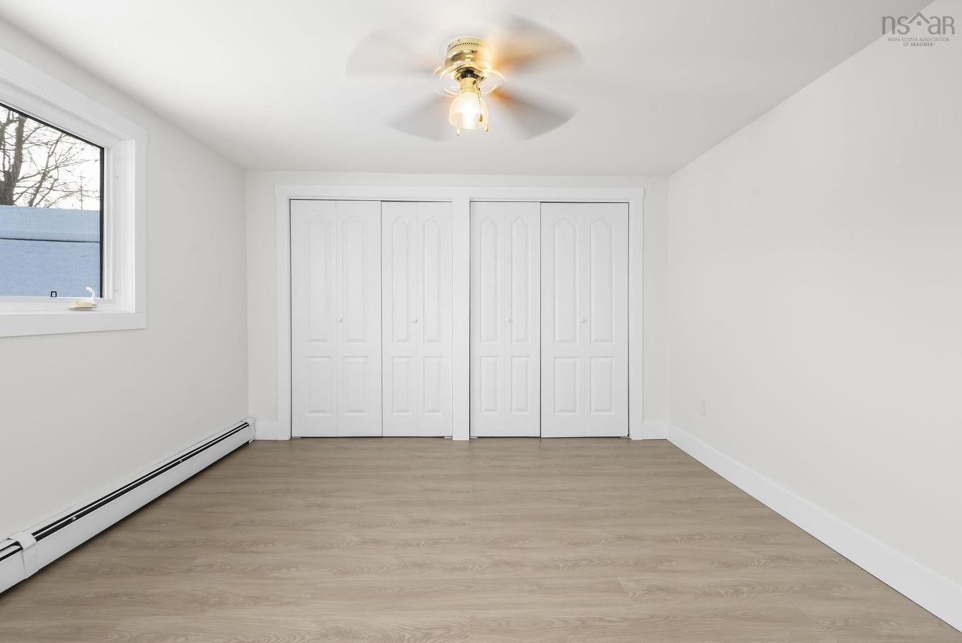 88 Armada Drive, Halifax, NS