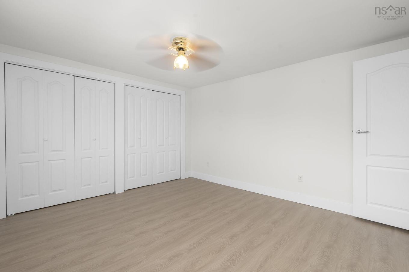 88 Armada Drive, Halifax, NS