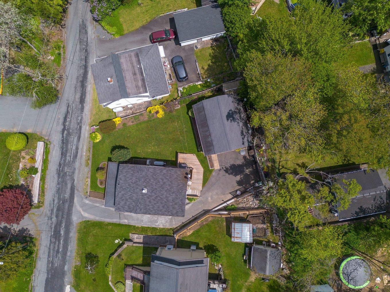 88 Armada Drive, Halifax, NS