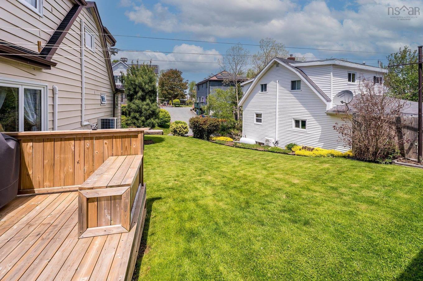 88 Armada Drive, Halifax, NS