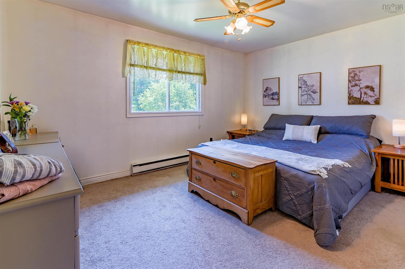 1353 Pinecrest Drive, Coldbrook, NS