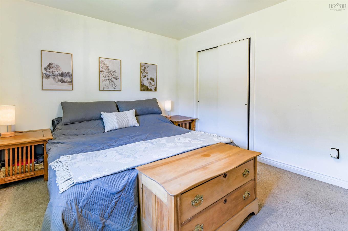 1353 Pinecrest Drive, Coldbrook, NS