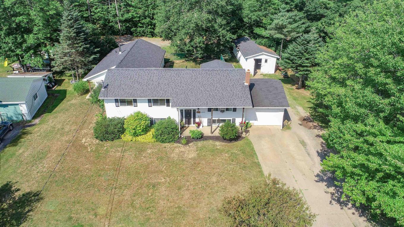 1353 Pinecrest Drive, Coldbrook, NS