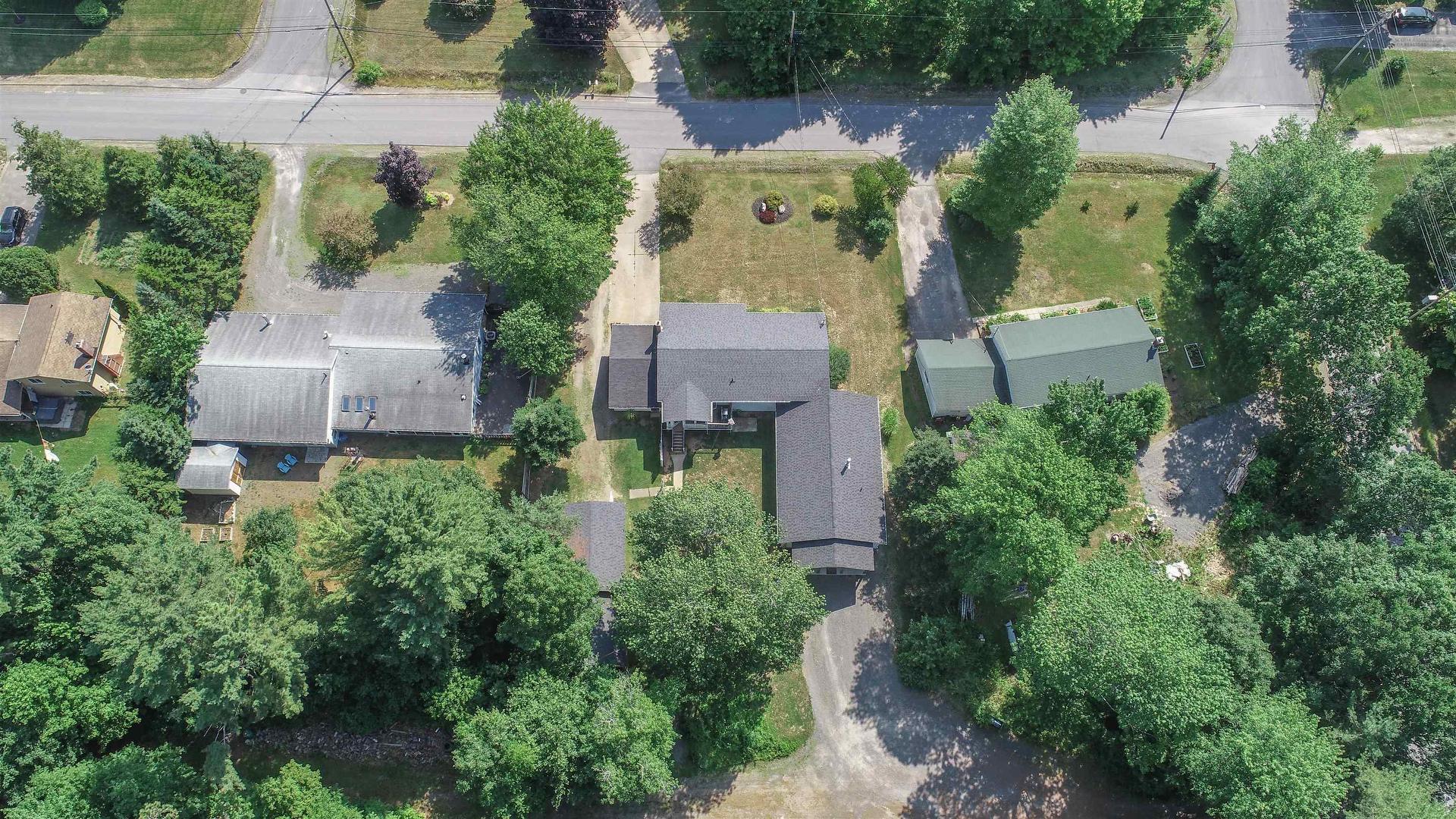 1353 Pinecrest Drive, Coldbrook, NS