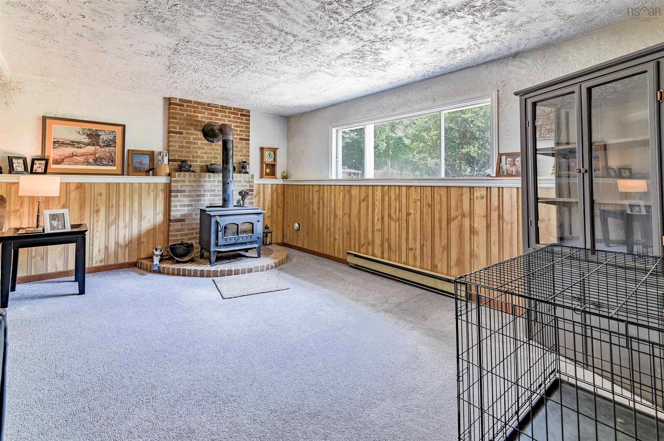 1353 Pinecrest Drive, Coldbrook, NS