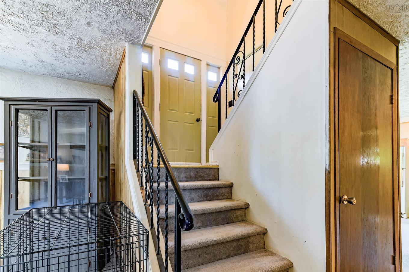 1353 Pinecrest Drive, Coldbrook, NS