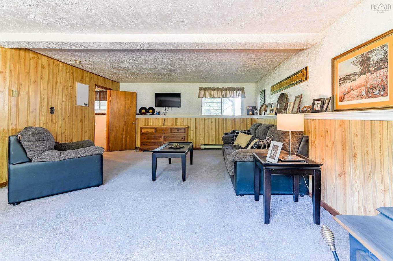 1353 Pinecrest Drive, Coldbrook, NS