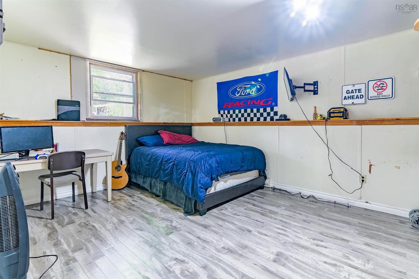 1353 Pinecrest Drive, Coldbrook, NS