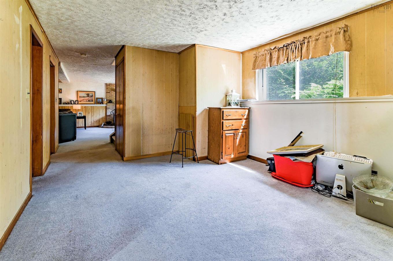 1353 Pinecrest Drive, Coldbrook, NS