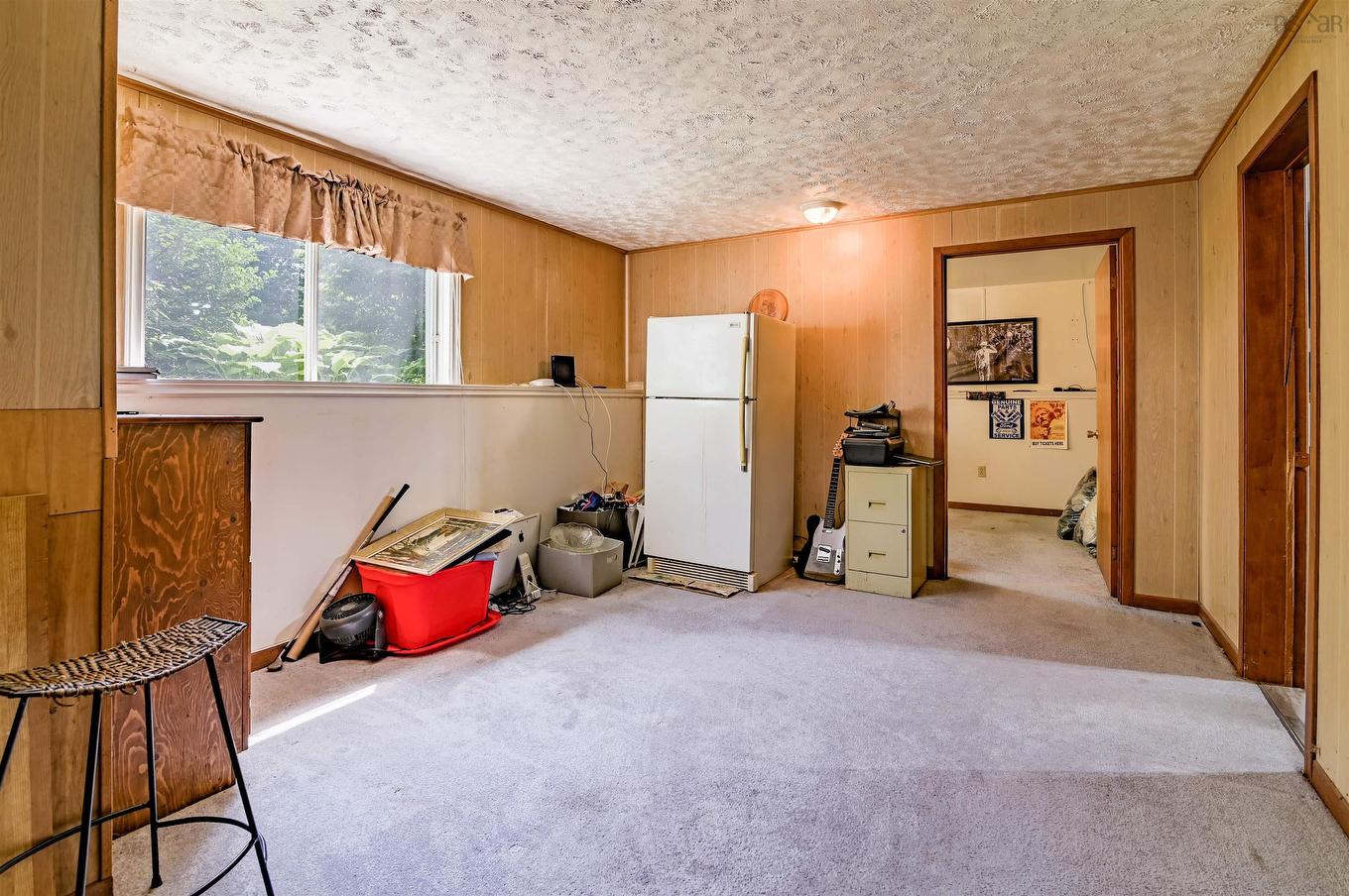 1353 Pinecrest Drive, Coldbrook, NS