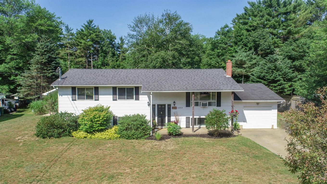 1353 Pinecrest Drive, Coldbrook, NS