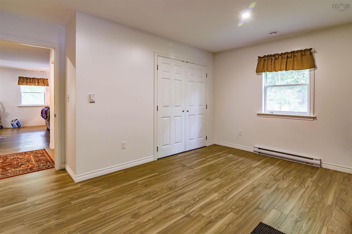 1353 Pinecrest Drive, Coldbrook, NS