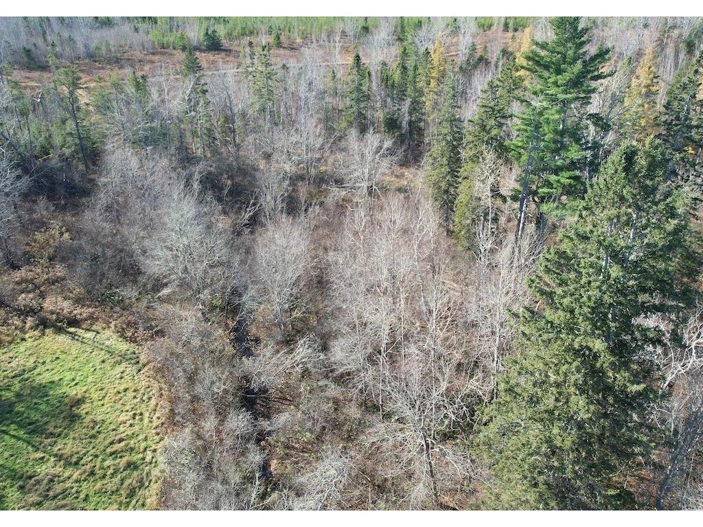 Mount Pleasant Road, Oxford, NS