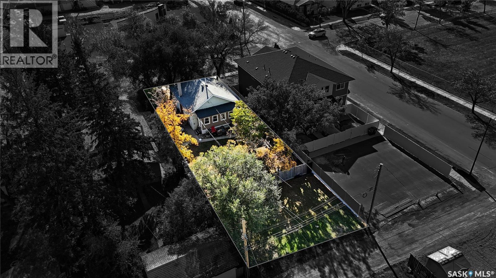 132 109Th Street W, Saskatoon, SK -