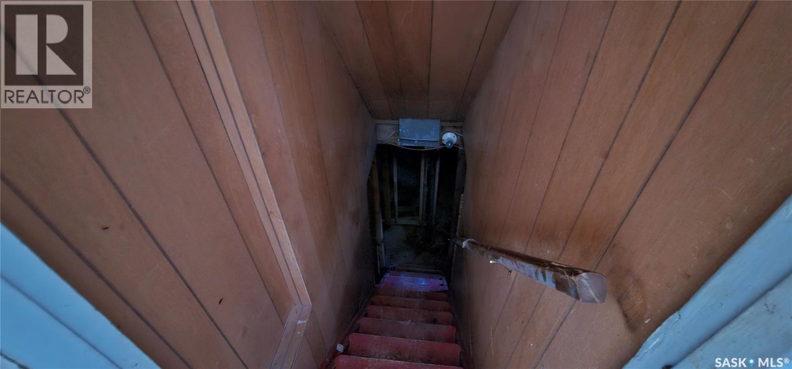 102 3Rd Avenue E, Kelvington, SK - Photo Showing Other Room