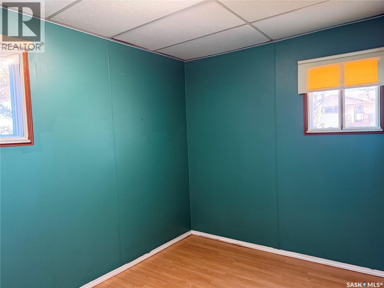 322 2Nd Avenue, Young, SK - Indoor Photo Showing Other Room