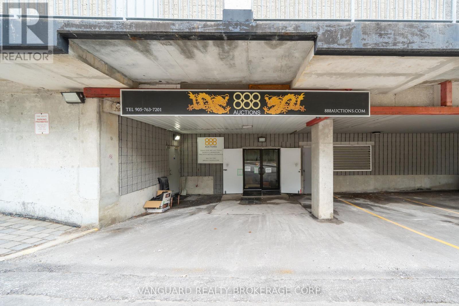 13, 15, L19 - 280 West Beaver Creek Road, Richmond Hill, ON