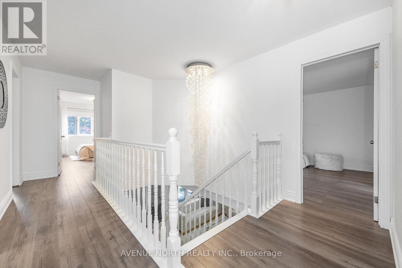 2163 Johnston Road, Ottawa, ON - Indoor Photo Showing Other Room