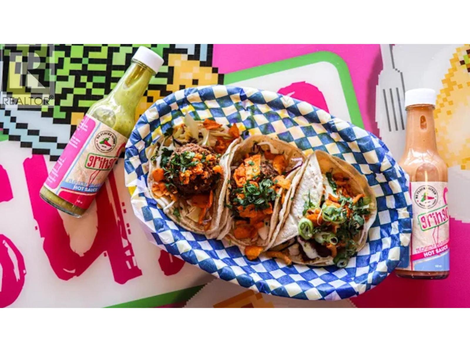 27 Trounce Alley, Vancouver, BC