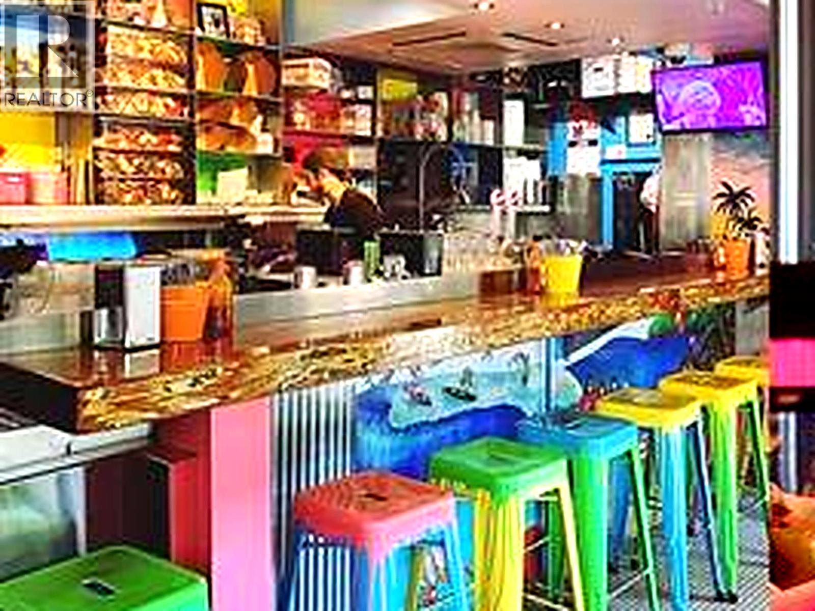 27 Trounce Alley, Vancouver, BC