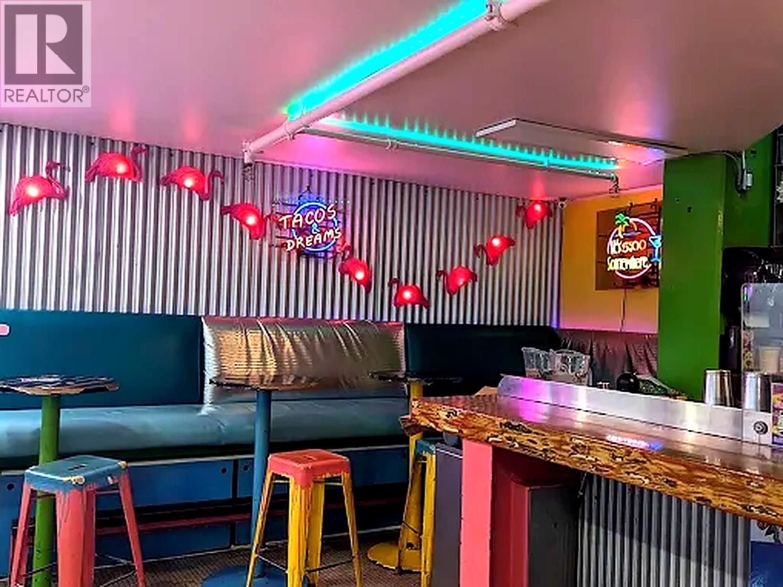 27 Trounce Alley, Vancouver, BC