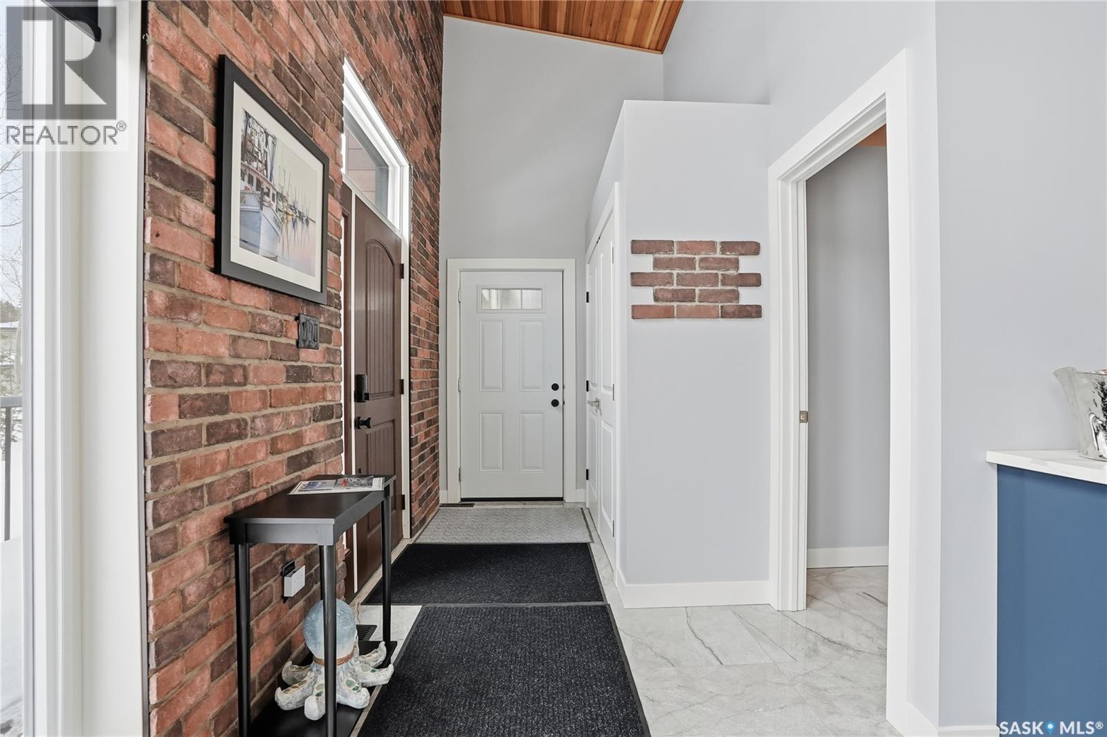 2 Bruin Boulevard, Candle Lake, SK - Indoor Photo Showing Other Room